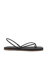 Square Toe Millie Sandal