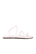 Tubular Mia Napa Sandal - thumbnail 4
