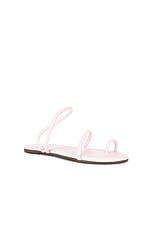 Tubular Mia Napa Sandal - thumbnail 5