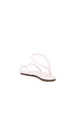 Tubular Mia Napa Sandal - thumbnail 6