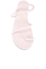 Tubular Mia Napa Sandal - thumbnail 7