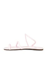 Tubular Mia Napa Sandal - thumbnail 8