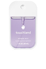 Power Mist Hand Sanitizer - thumbnail 4