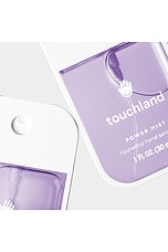 Power Mist Hand Sanitizer - thumbnail 9