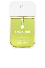 Power Mist Hand Sanitizer - thumbnail 4