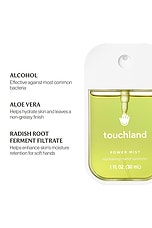 Power Mist Hand Sanitizer - thumbnail 7