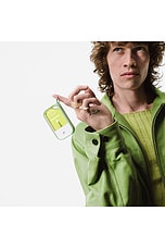 Power Mist Hand Sanitizer - thumbnail 8
