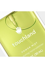 Power Mist Hand Sanitizer - thumbnail 9