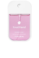 Power Mist Hand Sanitizer - thumbnail 4