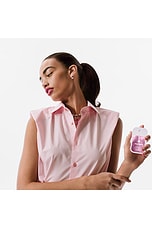 Power Mist Hand Sanitizer - thumbnail 8