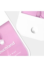 Power Mist Hand Sanitizer - thumbnail 9
