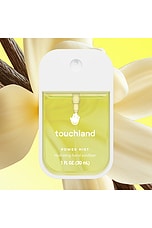 Power Mist Hand Sanitizer - thumbnail 5