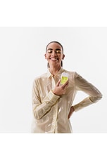 Power Mist Hand Sanitizer - thumbnail 8