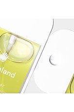 Power Mist Hand Sanitizer - thumbnail 9