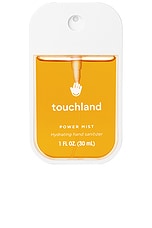 Power Mist Hand Sanitizer - thumbnail 4