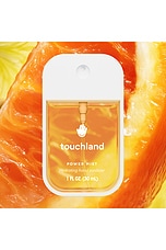 Power Mist Hand Sanitizer - thumbnail 5