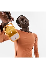 Power Mist Hand Sanitizer - thumbnail 8