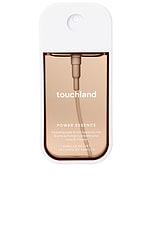 Power Essence Body & Hair Fragrance Mist