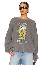 Product image of The Laundry Room Super Bloom Jumper. Click to view full details