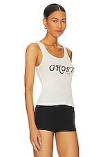 Ghost Rib Tank - thumbnail 5