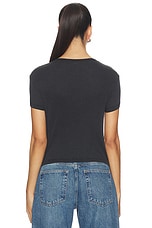 Dirty Martini Baby Tee - thumbnail 6