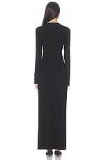 Foz Dress - thumbnail 6