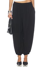 Louis Genie Pant - thumbnail 4