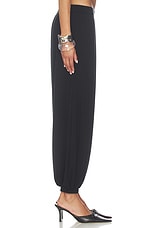 Louis Genie Pant - thumbnail 6