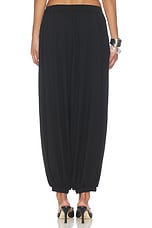 Louis Genie Pant - thumbnail 7