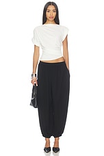 Louis Genie Pant - thumbnail 8