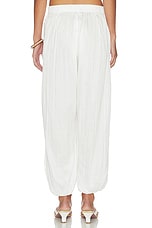 Louis Genie Pant - thumbnail 7