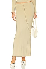 Vana Skirt