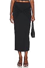 Janea Skirt
