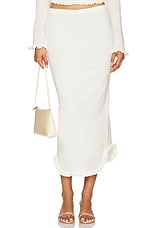 Marion Skirt