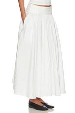 Lowe Skirt - thumbnail 5