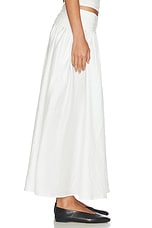 Lowe Skirt - thumbnail 6