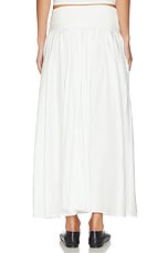 Lowe Skirt - thumbnail 7