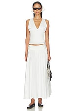 Lowe Skirt - thumbnail 8