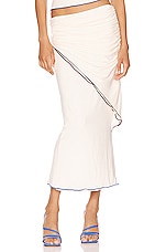 Anita Skirt