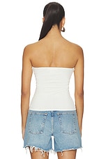 Izzy Tube Top - thumbnail 6