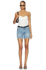 Izzy Tube Top - thumbnail 7