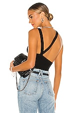 Product image of The Line by K Ximeno Tank. Click to view full details