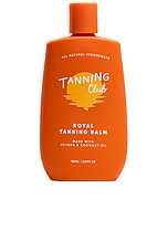 Royal Tanning Balm - thumbnail 4