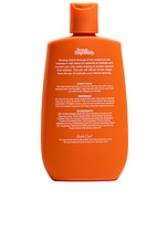 Royal Tanning Balm - thumbnail 5