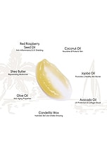 Royal Tanning Balm - thumbnail 6