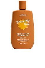 Golden Glow SPF 15 - thumbnail 4