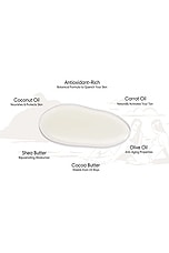 Golden Glow SPF 15 - thumbnail 6