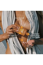 Golden Glow SPF 15 - thumbnail 7