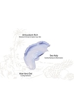 After Sun Hydration Gel - thumbnail 6