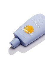 After Sun Hydration Gel - thumbnail 7